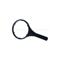 RB7403004 Пластиковий ключ для колби фільтра SPANNER