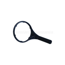 RB7403004 Пластиковий ключ для колби фільтра SPANNER