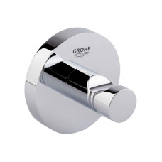 Крючок Grohe Essentials 40364001
