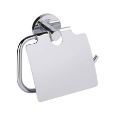 Держатель туалетной бумаги Grohe Essentials 40367001