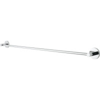 Полотенцедержатель Grohe  Essentials 40386001