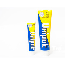 Паста пакувальна 250 г Unipak 1/24