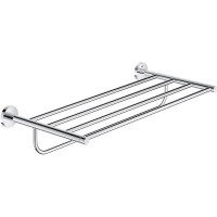 Тримач для рушника Grohe  Essentials 40800001