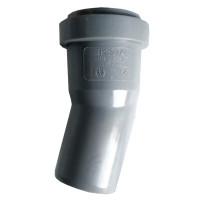 Коліно 40/15 Pestan Сербія 1/60