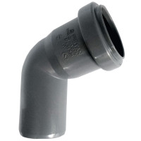 Коліно 40/67,5 Pestan Сербія 1/50