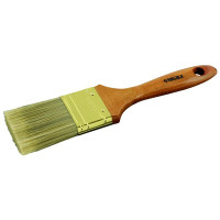 Пензель флейцовий експерт 3