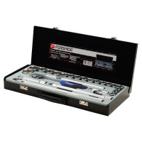 Набір інструментів FORSAGE 24 предмети 1/2