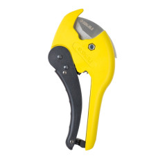 Ножницы для PE/PPR труб SIGMA до 42мм 4333121 1/6