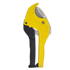 Ножницы для PE/PPR труб SIGMA до 42мм 190мм 4333131 1/6