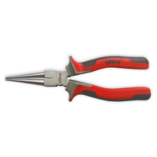 Круглогубці 160мм CrV Profi ULTRA 4348522