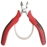 Бокорізи 115мм CrV Profi ULTRA 4353012