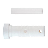 Удлинительный набор Grohe 45202000 для встраиваемых вентилей 80 мм