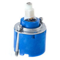 Картридж Grohe 46588000 с Eco режимом 46мм