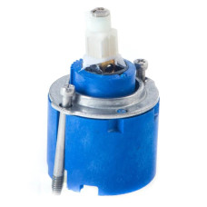 Картридж Grohe 46588000 с Eco режимом 46мм