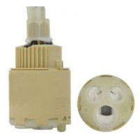 Картридж 35 мм с Eco режимом Grohe 46589000