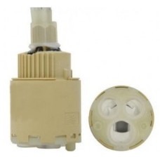 Картридж 35 мм с Eco режимом Grohe 46589000