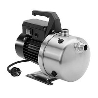 46611002 Насос садовий GRUNDFOS JP6 B-A-CVBP-C-Y 1х220В 1,4 кВт 8413708100