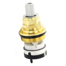 Аквадиммер Grohe 47364000 для термостатического смесителя