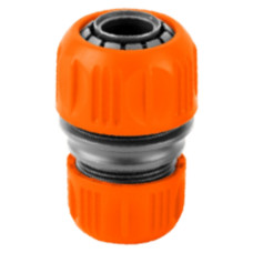 Муфта ремонтна для шланга 3/4