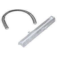 475001 Суппорт к зонду CALEFFI