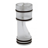 Дивертор Grohe 47751000