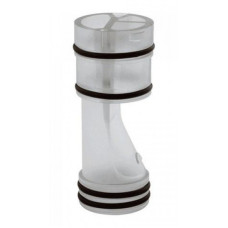 Дивертор Grohe 47751000