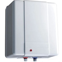 SE0015R2P152 Водонагрівач A15 SP OVERSINK нижнє підключення BANDINI BRAUN 1х2,0 кВт 15л