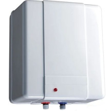 SE0015R2P152 Водонагрівач A15 SP OVERSINK нижнє підключення BANDINI BRAUN 1х2,0 кВт 15л