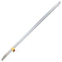 Монтування 750мм Sigma 6051161