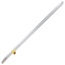 Монтування 750мм Sigma 6051161