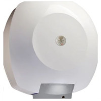 SE0030E2V152 Водонагрівач B30 BANDINI BRAUN 1х2,0 кВт 30л 535х460х325 мм