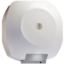 SE0030E2V152 Водонагрівач B30 BANDINI BRAUN 1х2,0 кВт 30л 535х460х325 мм