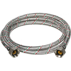 Parinox® EPDM DN8 Шланг 1/2