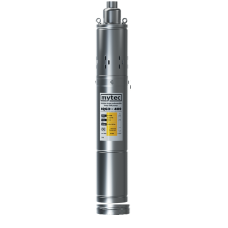 Насос глибинний MYTEC 4QGD 600 0,6 кВт + 15 м кабеля