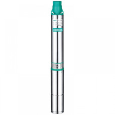 Ø96 Насос глибинний відцентровий 0,75кВт Н102(83)м -  Q55(33)л/хв SHIMGE 4SЕm 2/14T-0.75+45м кабеля