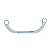 Ключ стартерный 16*17мм Sigma 6029161