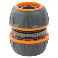 Муфта ремонтна для шланга 3/4 FLORA 5015654  24/240