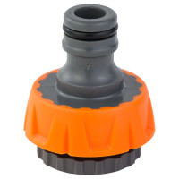 Адаптер для конектора 1/2 х 1/2