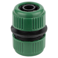 Муфта ремонтна для шланга 1/2 GRAD 5016215  60/240