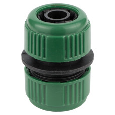 Муфта ремонтна для шланга 1/2 GRAD 5016215  60/240