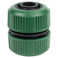 Муфта ремонтна для шланга 3/4 GRAD 5016225  24/240