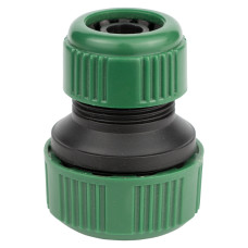 Муфта ремонтна для шланга 1/2 х 3/4 GRAD 5016235  24/240