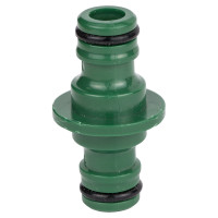 Адаптер для конектора 1/2