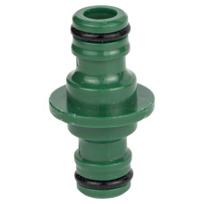 Адаптер для конектора 1/2