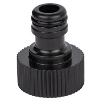 Адаптер для конектора 1/2 х 3/4