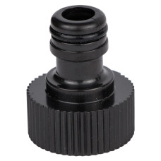 Адаптер для конектора 1/2 х 3/4