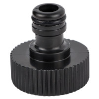 Адаптер для конектора 1/2 х 1