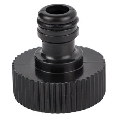 Адаптер для конектора 1/2 х 1