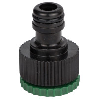 Адаптер для конектора 1/2 х1/2