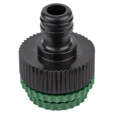 Адаптер для конектора 1/2 х1/2